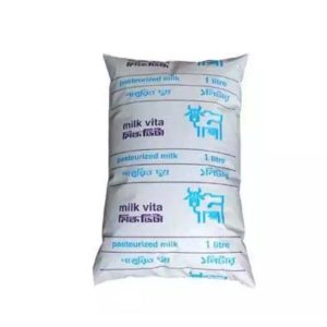 Milk Vita Liquid Milk babui
