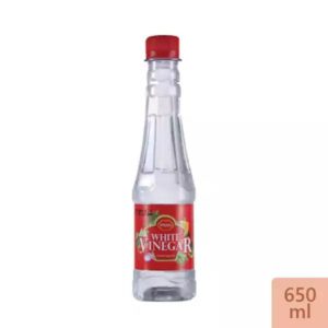 pran-white-vinegar-650-ml-Babui