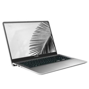 Asus VivoBook S15 S530FA Core i5 8th Gen 15.6 inch Full HD Laptop babui
