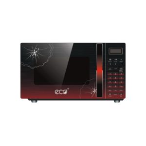 Eco+ Microwave Oven D90D23AL-C2 babui