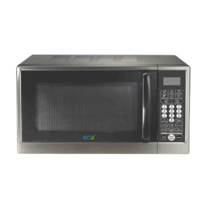 ECO+ Microwave Oven 30 Liter Capacity