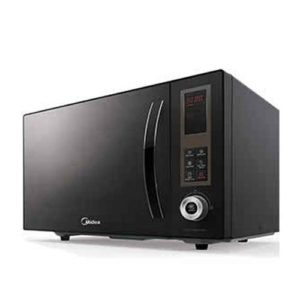Midea Microwave Oven AC 928AHH babui