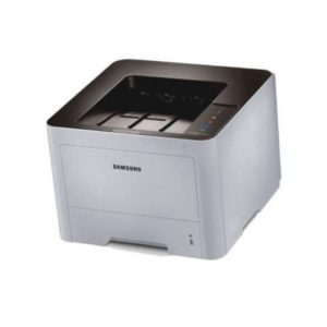 Samsung ProXpress M3320ND Laser Printer